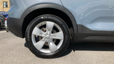 Volvo XC40 2.0 B3P Core 5dr Auto Petrol Estate